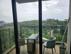 Normanton Park (D5), Apartment #620522441